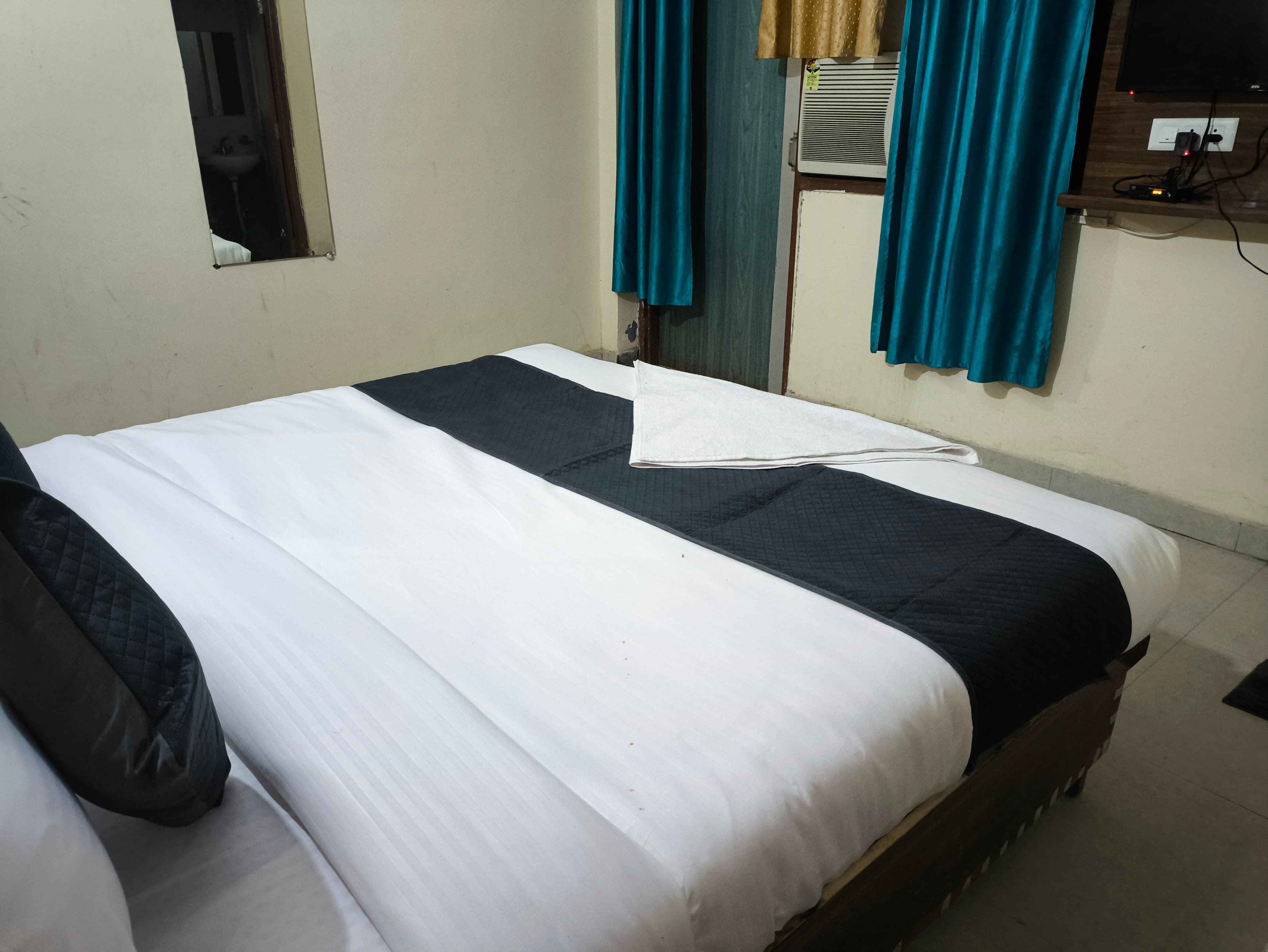 Property photo 16